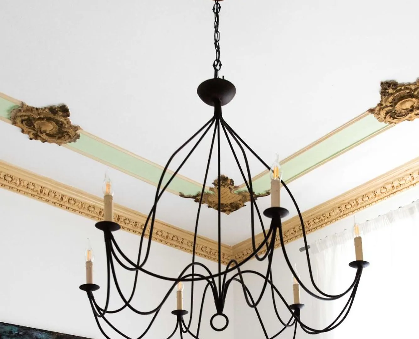 Apartment Liberta 78 - Art Suite & Spa Palermo